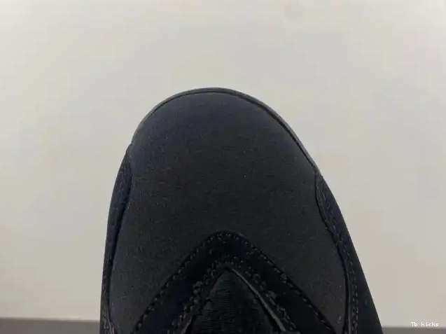 Cheap TBK Jordan Air 305381-062 8 Playoffs 0614